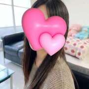 ことね 本日出勤(*^^*) デリピン　ハワイ