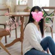 ヒメ日記 2026/02/19 17:45 投稿 ことね デリピン　ハワイ