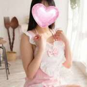 ことね 出勤中🌹 デリピン　ハワイ