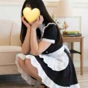 ことね 本日出勤🍒 デリピン　ハワイ