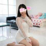 ヒメ日記 2026/03/20 14:26 投稿 ことね デリピン　ハワイ