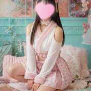 ヒメ日記 2026/03/24 20:13 投稿 ことね デリピン　ハワイ