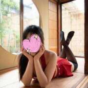 ヒメ日記 2026/03/28 14:18 投稿 ことね デリピン　ハワイ