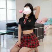 ことね 本日出勤🌸 デリピン　ハワイ