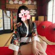 ことね 本日出勤🍒 デリピン　ハワイ