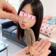 ことね 本日出勤🌷 デリピン　ハワイ