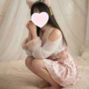 ヒメ日記 2026/04/14 17:59 投稿 ことね デリピン　ハワイ