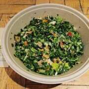 ヒメ日記 2026/02/02 16:47 投稿 ゆいな 半熟ばなな 品川