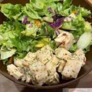 ヒメ日記 2026/02/03 12:27 投稿 ゆいな 半熟ばなな 品川