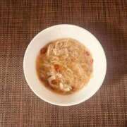 ヒメ日記 2026/02/05 12:17 投稿 ゆいな 半熟ばなな 品川