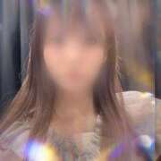 ヒメ日記 2026/02/05 15:57 投稿 ゆいな 半熟ばなな 品川