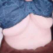 ヒメ日記 2026/01/27 11:15 投稿 きなこ 奥様はエンジェル　町田店