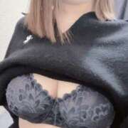 ヒメ日記 2026/01/30 09:58 投稿 きなこ 奥様はエンジェル　町田店