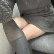 ヒメ日記 2026/02/12 09:30 投稿 きなこ 奥様はエンジェル　町田店