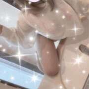 ヒメ日記 2026/02/19 09:30 投稿 きなこ 奥様はエンジェル　町田店