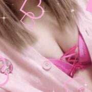 ヒメ日記 2026/02/27 08:50 投稿 きなこ 奥様はエンジェル　町田店