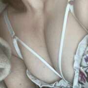 ヒメ日記 2026/03/23 09:45 投稿 きなこ 奥様はエンジェル　町田店