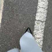 ヒメ日記 2026/05/15 10:02 投稿 きなこ 奥様はエンジェル　町田店