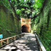 ヒメ日記 2026/07/10 08:55 投稿 きなこ 奥様はエンジェル　町田店