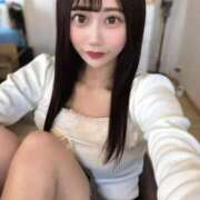 鈴都みおり 逆パネマジ⁉️㊙️ HYPER TOKYO