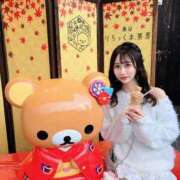 鈴都みおり ぎゅー希望♡ HYPER TOKYO