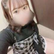 みく はじめまして👶🏻💕 リアル難波店