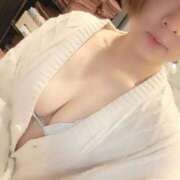 しき 出勤❤ マドンナSANSAIN