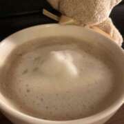 ヒメ日記 2026/04/09 10:23 投稿 けい 完熟ばなな西川口