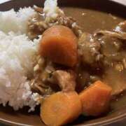 ヒメ日記 2026/04/10 19:33 投稿 けい 完熟ばなな西川口