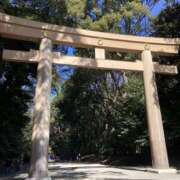 ヒメ日記 2026/04/12 09:23 投稿 けい 完熟ばなな西川口