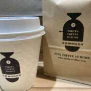 ヒメ日記 2026/04/13 17:33 投稿 けい 完熟ばなな西川口