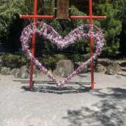 ヒメ日記 2026/04/16 11:03 投稿 けい 完熟ばなな西川口