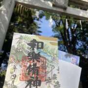 ヒメ日記 2026/04/26 08:23 投稿 けい 完熟ばなな西川口