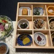 ヒメ日記 2026/04/27 16:23 投稿 けい 完熟ばなな西川口