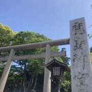 ヒメ日記 2026/05/05 07:33 投稿 けい 完熟ばなな西川口