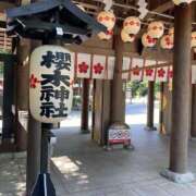 ヒメ日記 2026/05/14 14:43 投稿 けい 完熟ばなな西川口