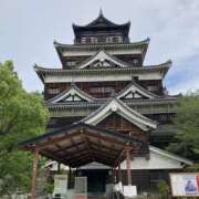 けい こんにちは♡ 完熟ばなな西川口