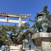 けい こんばんは♡ 完熟ばなな西川口