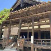 けい おはようございます♡ 完熟ばなな西川口