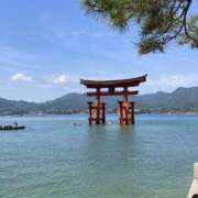 ヒメ日記 2026/05/30 08:33 投稿 けい 完熟ばなな西川口