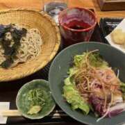 ヒメ日記 2026/06/01 20:33 投稿 けい 完熟ばなな西川口