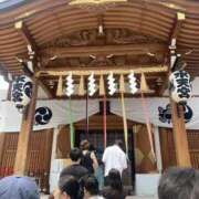 ヒメ日記 2026/06/16 18:43 投稿 けい 完熟ばなな西川口