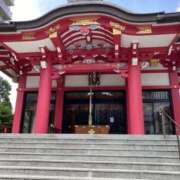 けい こんばんは♡ 完熟ばなな西川口