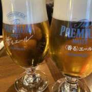けい おはようございます♡ 完熟ばなな西川口