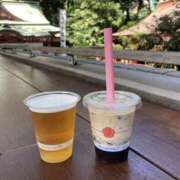 ヒメ日記 2026/08/13 21:43 投稿 けい 完熟ばなな西川口
