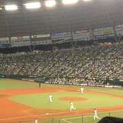 ヒメ日記 2026/08/29 19:04 投稿 けい 完熟ばなな西川口
