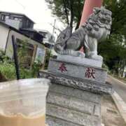 ヒメ日記 2026/09/14 17:13 投稿 けい 完熟ばなな西川口