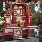 ヒメ日記 2026/09/20 12:03 投稿 けい 完熟ばなな西川口