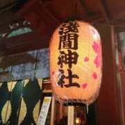 けい おはようございます♡ 完熟ばなな西川口