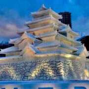 彩瀬　みつき 出勤⛄️ 雫(しずく)